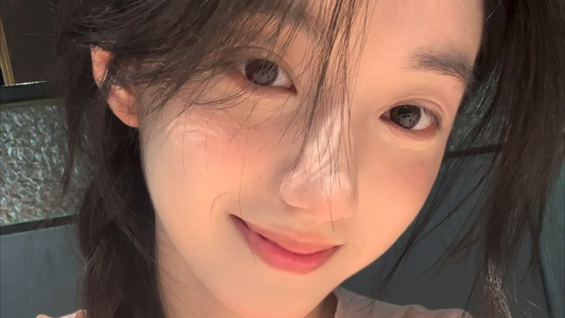 人人妻人人爱人人爽dⅴd_特色特黄特刺激免费视频_义の吐息2全集免费观看_久久国产精品1区2区3区_亚洲国产av成年男性网站_亚洲 欧美日韩 国产精品_靠比较软件下载大全全部免费_日韩图区中文字幕|东亚杯中国女足战平日本队 1胜2平无缘冠军